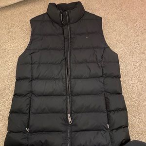 Tommy Hilfiger Puffer Vest